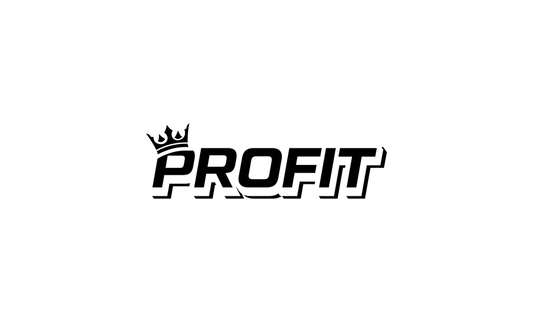 Disclaimer for theprofitsupply.com
