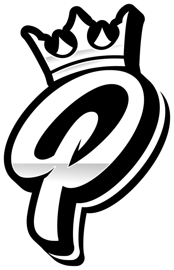 profitbydre.com